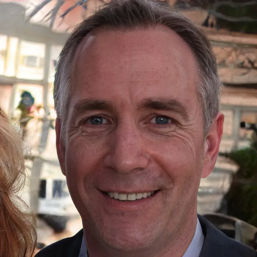 Prime Pulse Review - James California